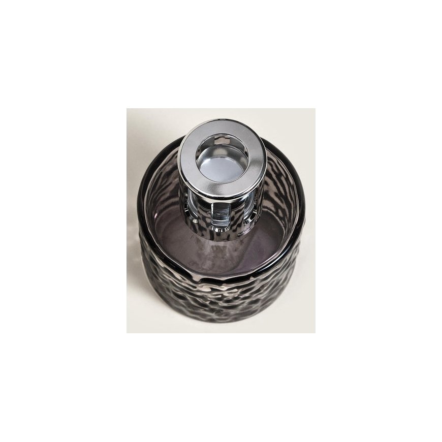 Maison Berger Paris LB4848 aroomilamp Klaas Must – 4
