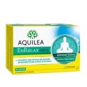Aquilea ENRELAX FORTE tablets 30 units Aquilea ENRELAX FORTE tablets 30 units