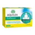 Aquilea ENRELAX FORTE tablets 30 units Aquilea ENRELAX FORTE tablets 30 units