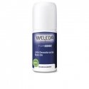 Weleda FOR MEN 24H roll-on deodorant 50 ml Weleda FOR MEN 24H roll-on deodorant 50 ml