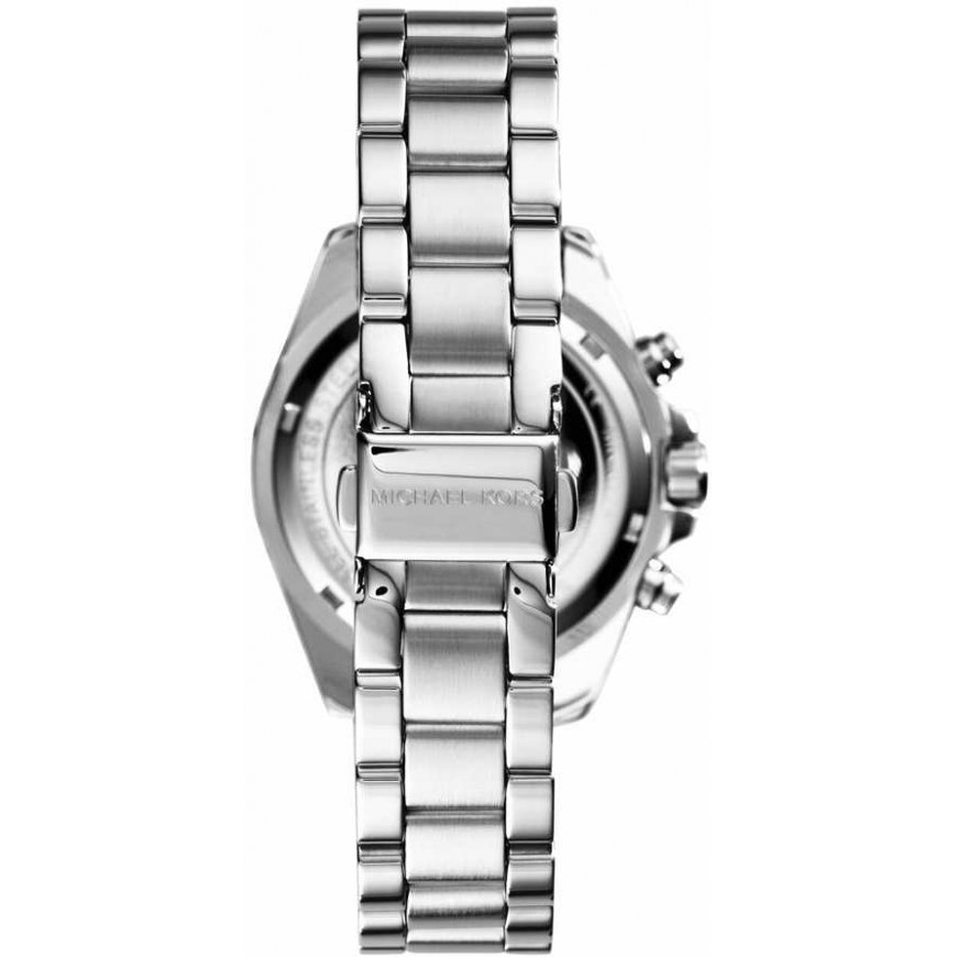 Naisten rannekello MICHAEL KORS MK6174- BRADSHAW (zm503c) – 3