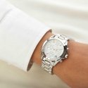 Naisten rannekello MICHAEL KORS MK6174- BRADSHAW (zm503c) Naisten rannekello MICHAEL KORS MK6174- BRADSHAW (zm503c)