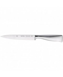 WMF 1889586032 Roostevaba teras 1 tk Fileerimisnuga