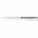 WMF 1889586032 Roostevaba teras 1 tk Fileerimisnuga WMF 1889586032 Roostevaba teras 1 tk Fileerimisnuga