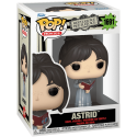 FUNKO POP! Vinilinė figūrėlė: Beetlejuice - Astrid FUNKO POP! Vinilinė figūrėlė: Beetlejuice - Astrid