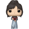 FUNKO POP! Vinyl Figure: Beetlejuice - Astrid FUNKO POP! Vinyl Figure: Beetlejuice - Astrid
