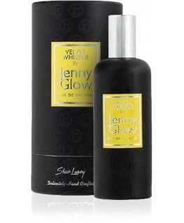 Jenny Glow Velvet Whisper 50ml Kvepalai Unisex EDP