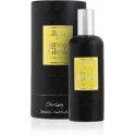 Jenny Glow Velvet Whisper 50ml Perfume Unisex EDP Jenny Glow Velvet Whisper 50ml Perfume Unisex EDP