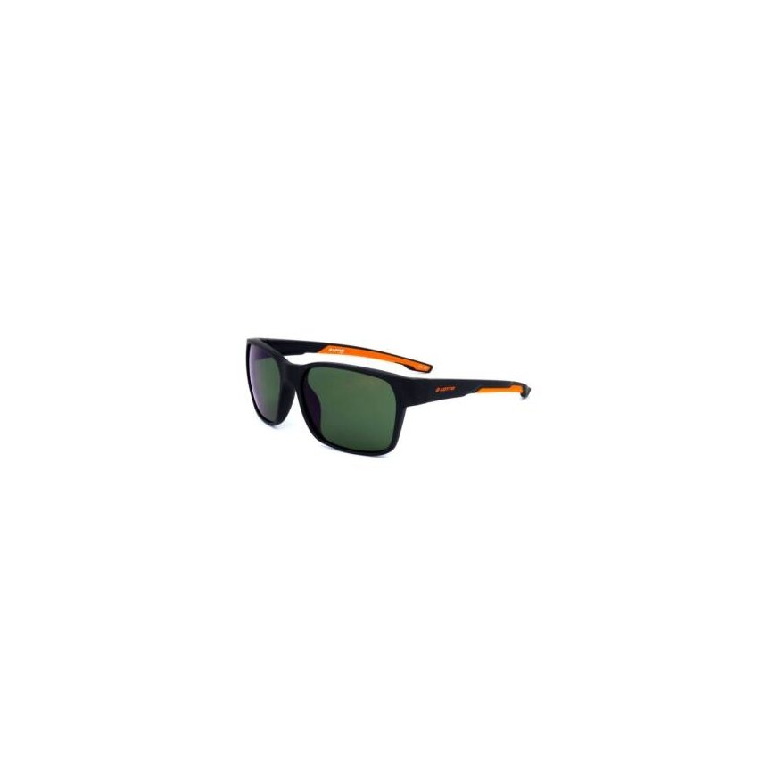Lotto LS1004 BLK 140 mm