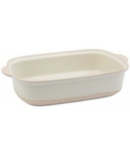 Jamie Oliver ceramic mold do zapiekania Big Love Epic Roaster 39 cm
