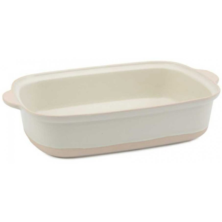 Jamie Oliver keramikinė forma do zapiekania Big Love Epic Roaster 39 cm