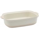 Jamie Oliver ceramic mold do zapiekania Big Love Epic Roaster 39 cm