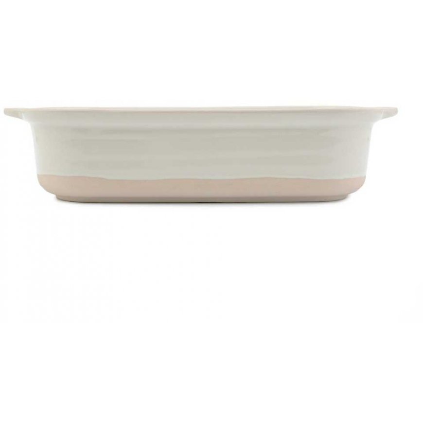 Jamie Oliver keramikinė forma do zapiekania Big Love Epic Roaster 39 cm – 2