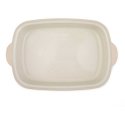 Jamie Oliver ceramic mold do zapiekania Big Love Epic Roaster 39 cm