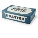 Jamie Oliverin keraaminen paistovuoka Big Love Epic Roaster -paistoon 39 cm Jamie Oliverin keraaminen paistovuoka Big Love Epic Roaster -paistoon 39 cm