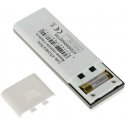 Kaukosäädin ATLO-RC4-TUYA ZigBee, Tuya Smart Kaukosäädin ATLO-RC4-TUYA ZigBee, Tuya Smart