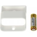 Pultas ATLO-RC4-TUYA ZigBee, Tuya Smart Pultas ATLO-RC4-TUYA ZigBee, Tuya Smart