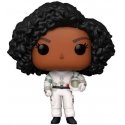 Funko POP pack 4 figures POP Marvel WandaVision Exclusive