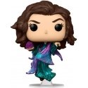 Funko POP pack 4 figures POP Marvel WandaVision Exclusive