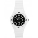 Naisten rannekello CASIO LRW-200H 1EV (zd557c) Naisten rannekello CASIO LRW-200H 1EV (zd557c)