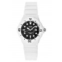 Laikrodis moterims CASIO LRW-200H 1EV (zd557c) Laikrodis moterims CASIO LRW-200H 1EV (zd557c)