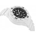 Laikrodis moterims CASIO LRW-200H 1EV (zd557c) Laikrodis moterims CASIO LRW-200H 1EV (zd557c)