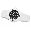 Laikrodis moterims CASIO LRW-200H 1EV (zd557c) Laikrodis moterims CASIO LRW-200H 1EV (zd557c)