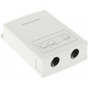 TST LENGTH ETHERNET+PoE SPT-POE/2-POE-OUTDOOR