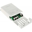 TST-PITUUS ETHERNET+PoE SPT-POE/2-POE-ULKO TST-PITUUS ETHERNET+PoE SPT-POE/2-POE-ULKO