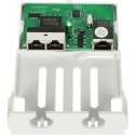 TST ILGIKLIS ETHERNET+PoE SPT-POE/2-POE-OUTDOOR
