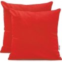 DecoKing CHP/AMBER/RED/80x80*2 DecoKing CHP/AMBER/RED/80x80*2