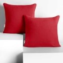 DecoKing CHP/AMBER/RED/80x80*2 DecoKing CHP/AMBER/RED/80x80*2