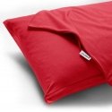 DecoKing CHP/GINTARO/RAUDONA/80x80*2 DecoKing CHP/GINTARO/RAUDONA/80x80*2
