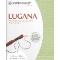 Zweigart Sawitzki Pre-cut Lugana 48x68 cm 383563494868 Zweigart Sawitzki Pre-cut Lugana 48x68 cm 383563494868