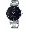 Naisten rannekello CASIO LTP-VT01D-1B CLASSIC + laatikko