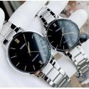 Women's watch CASIO LTP-VT01D-1B CLASSIC + box