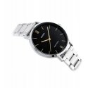 Naisten rannekello CASIO LTP-VT01D-1B CLASSIC + laatikko