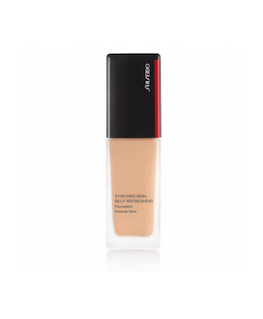 Shiseido Brightening Skin Emulsion Future Solution LX (Concentrated Brightening Emollient) 170 ml