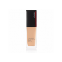 Shiseido Brightening Skin Emulsion Future Solution LX (Concentrated Brightening Emollient) 170 ml Shiseido Brightening Skin Emulsion Future Solution LX (Concentrated Brightening Emollient) 170 ml