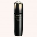 Shiseido Brightening Skin Emulsion Future Solution LX (tiivistetty kirkastava ja pehmentävä voide) 170 ml Shiseido Brightening Skin Emulsion Future Solution LX (tiivistetty kirkastava ja pehmentävä voide) 170 ml