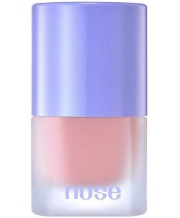 Nuse Liquid Care poskipuna 03 Pale Blossom 16ml