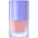 Nuse Liquid Care poskipuna 03 Pale Blossom 16ml Nuse Liquid Care poskipuna 03 Pale Blossom 16ml