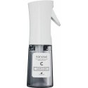 Nanozone Nanosol Clear & Clean 200ml Nanozone Nanosol Clear & Clean 200ml