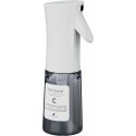 Nanozone Nanosol Clear & Clean 200ml Nanozone Nanosol Clear & Clean 200ml