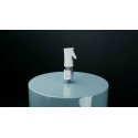 Nanozone Nanosol Clear & Clean 200ml Nanozone Nanosol Clear & Clean 200ml