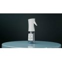Nanozone Nanosol Clear & Clean 200ml Nanozone Nanosol Clear & Clean 200ml
