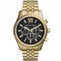 MICHAEL KORS MK8286 LAIKRODIS – LEXINGTON (zm524b) MICHAEL KORS MK8286 LAIKRODIS – LEXINGTON (zm524b)