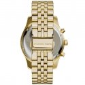 MICHAEL KORS MK8286 WATCH – LEXINGTON (zm524b) MICHAEL KORS MK8286 WATCH – LEXINGTON (zm524b)