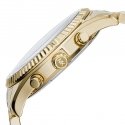 MICHAEL KORS MK8286 LAIKRODIS – LEXINGTON (zm524b) MICHAEL KORS MK8286 LAIKRODIS – LEXINGTON (zm524b)