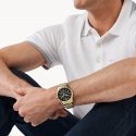 MICHAEL KORS MK8286 WATCH – LEXINGTON (zm524b) MICHAEL KORS MK8286 WATCH – LEXINGTON (zm524b)